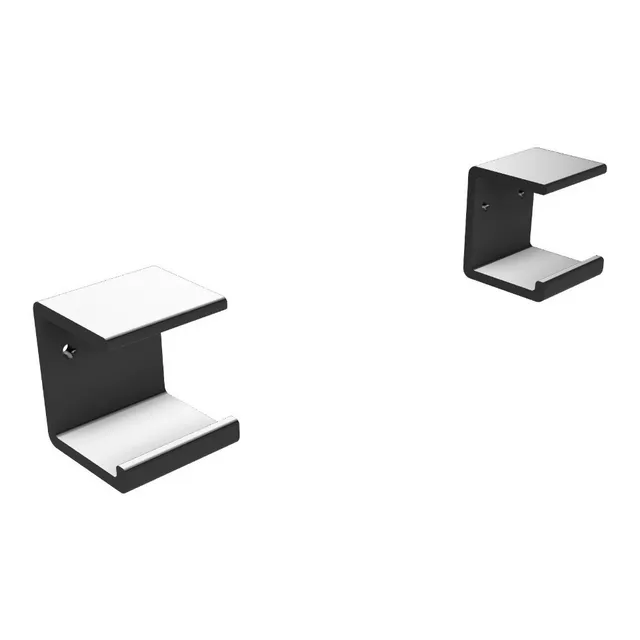 Soporte Pared Barra Sonido LG  Sn4 Nextsale Munro