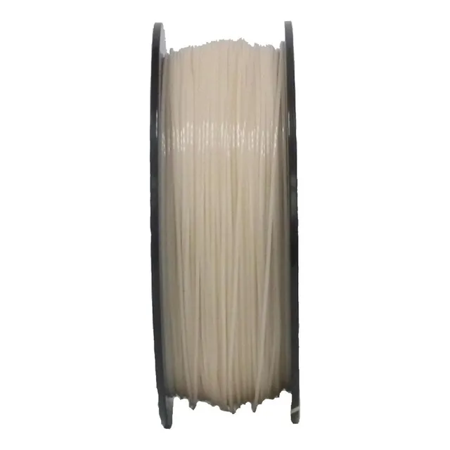 Filamento 3D Grilon3 PVA de 1.75mm y 500g natural