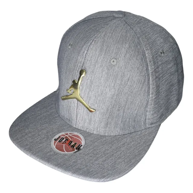 Gorra Visera Plana Varios Colores