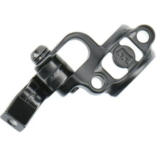 Adaptador Magura Shiftmix 4 P/ Trocador Shimano I-spec Ev