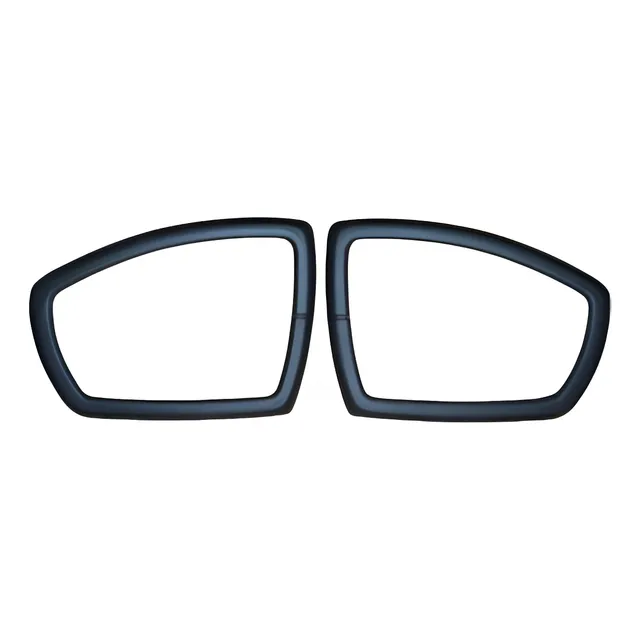 Seguros Espejos Retrovisor Ford Escape
