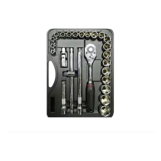 Juego De 25 Pzas Dados Hexagonales 1/2 Crossman Envío Gratis