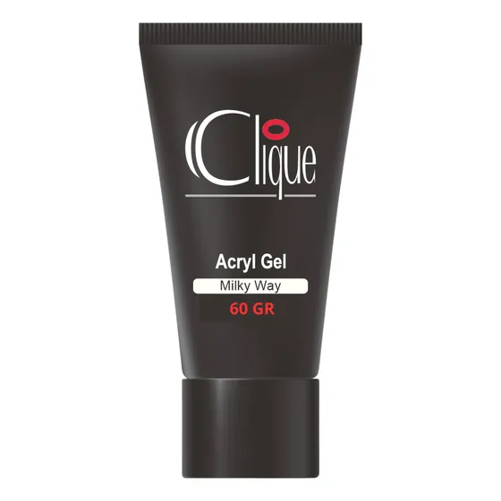 Acrygel Clique 60 Gr