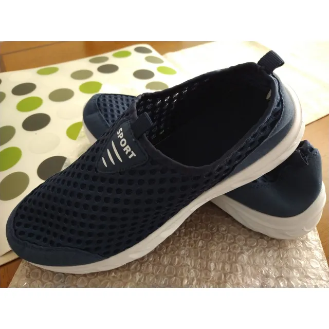 Zapatoz