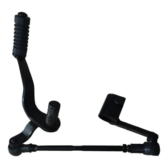 Pedal De Cambio R1 Bera 