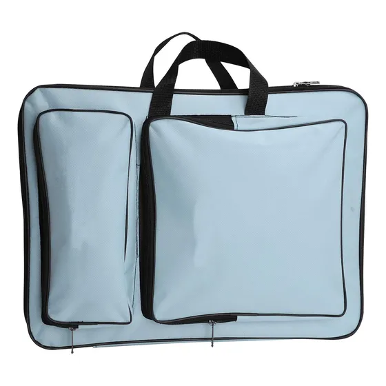 Bolsa Transporte Dearte Resistente Al Agua A3 Cartera Para