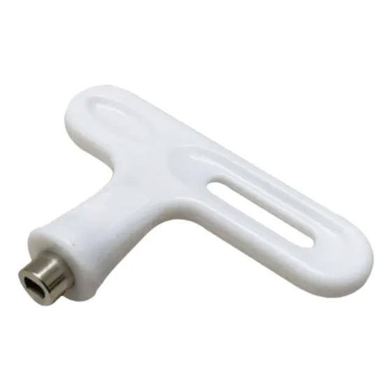 A Llave De Clavos For Zapatos De Atletismo, Tacos For Correr