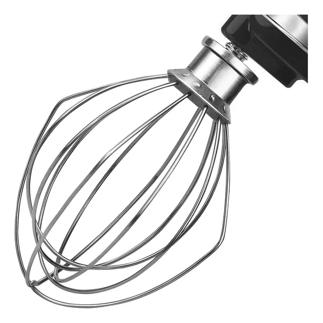 K45ww Batidor De Globo Batidora Kitchenaid 4.5 Qt
