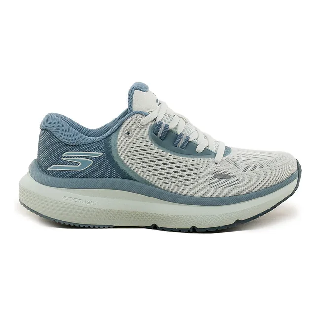 Zapatillas Go Run Pure 4 Skechers Sport 78 Tienda Oficial