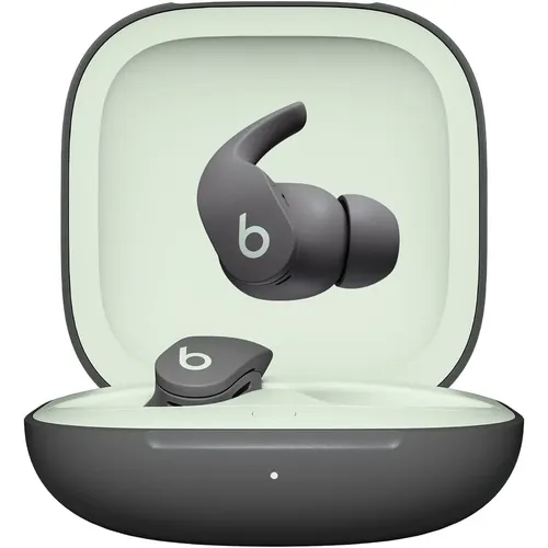 Fone Beats By Dr. Dre Beats Fit Pro Noise-canceling -gray Cor