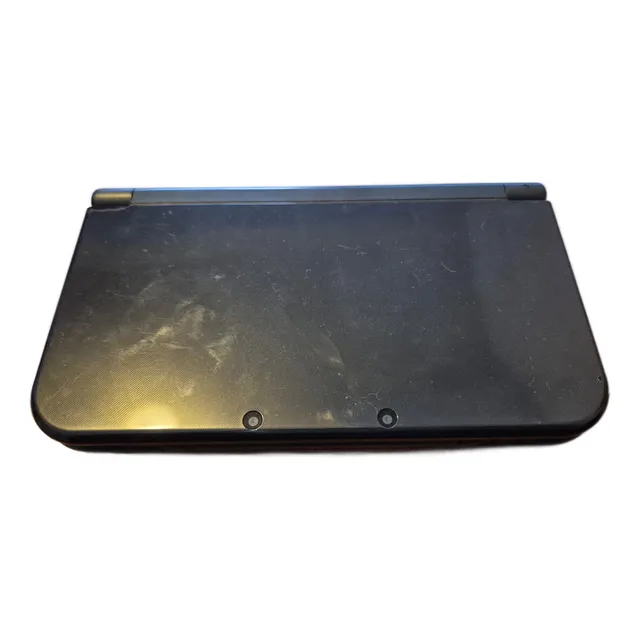 Consola Nintendo New 3ds Xl