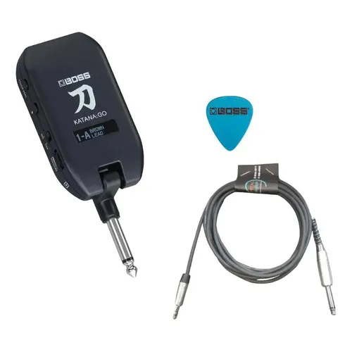 Otamatone Deluxe Electronic Musical Instrument For Adults 5j