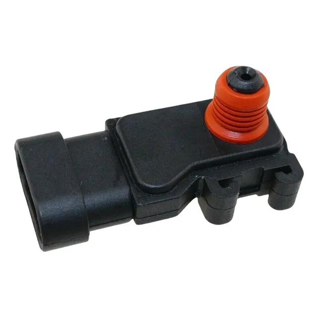 Sensor Map Para Cavalier Equinox Trailblazer Hhr Malibu