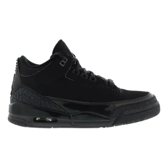 Zapatillas_retro3_black.cat_