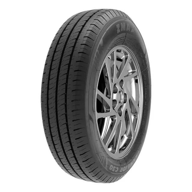 215/60r17c 8pr 109/107t Vanmejor C30 Zmax