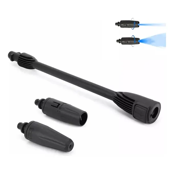 Y Lanza De Limpieza Para Karcher K2 K3 K4 K5 K6 K7
