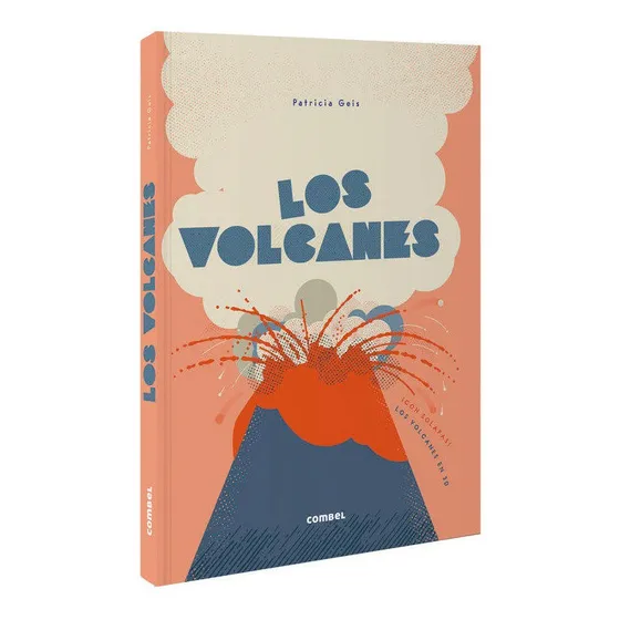 Los Volcanes