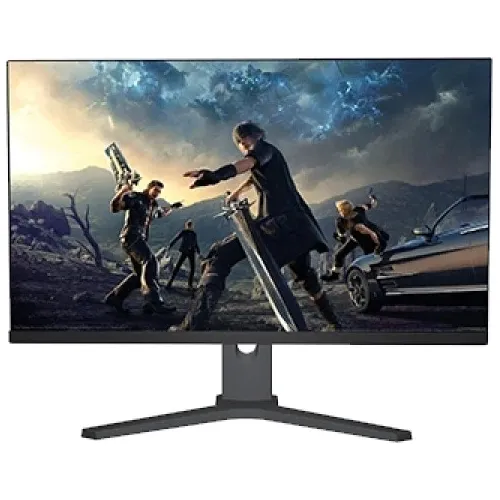 Monitor Fhd Gaming 27  Ultra Delgado  Dahua  Dhi-lm27-e200