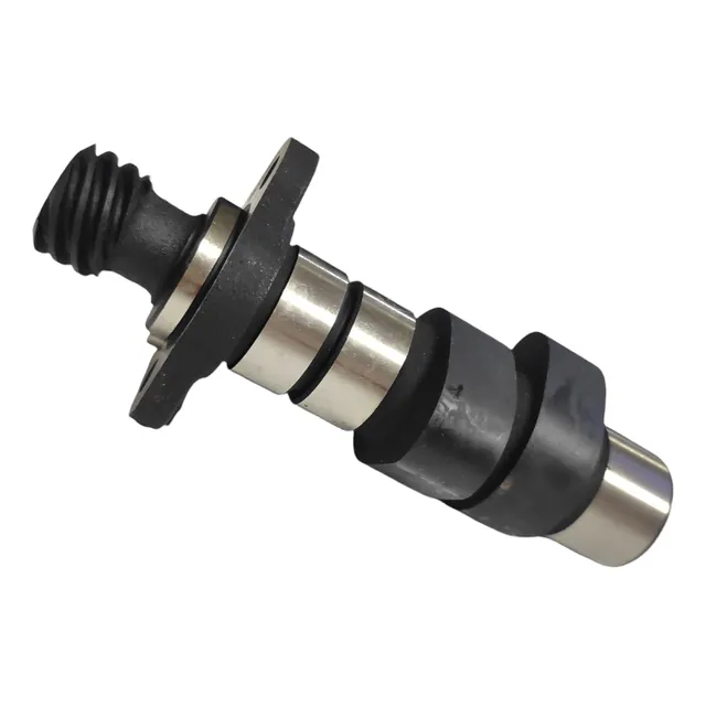 Arbol De Leva Moto Suzuki Gn125 En125 Dr200  Hj 200 Aldrich