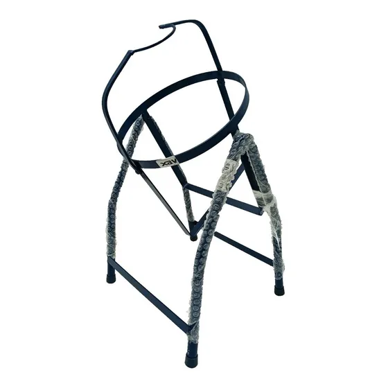 Dispensador Surtidor Casillero Soporte Botellon Agua E. 0590