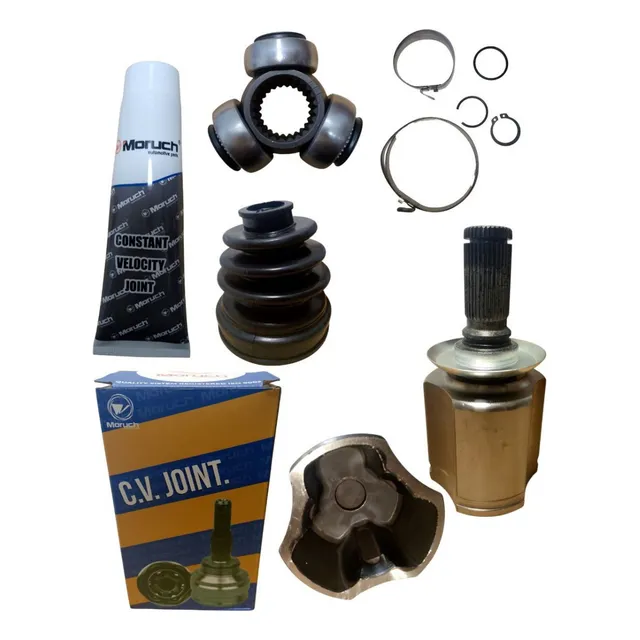 Copa Caja Optra Automatico 24x34x35 / 29x34 / 35v C/uno