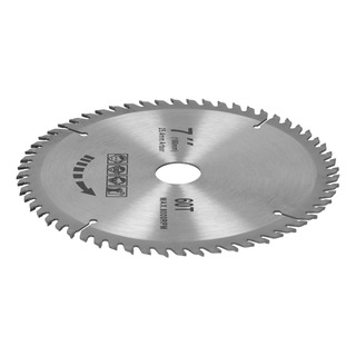 Herramienta Circular De Disco De Corte Para Carpintería Con Herramienta Circular De Disco De Corte Para Carpintería Con