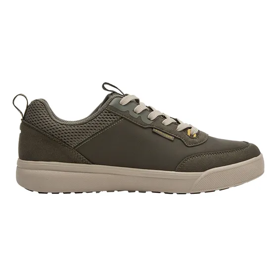 Zapatilla Casual Hombre Panama Jack - Pjh0234
