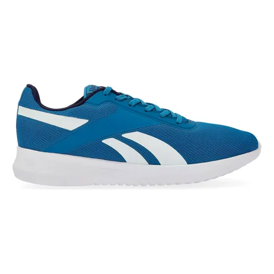 Zapatillas Deportivas Reebok Energen Lite Plus 3 - Gamati