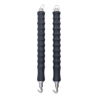 Herramienta De Alambre Para Neumáticos Rebar, 2 Piezas, 30 C Herramienta De Alambre Para Neumáticos Rebar, 2 Piezas, 30 C