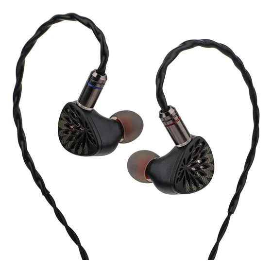 Auriculares Tangzu Yuxuanji