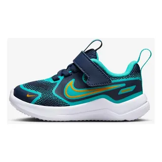 TĂȘnis Nike Cosmic Runner Infantil TĂȘnis Nike Cosmic Runner Infantil