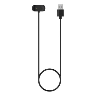 Cable Cargador Usb Para Reloj Inteligente Para Amazfit A2009 Cable Cargador Usb Para Reloj Inteligente Para Amazfit A2009