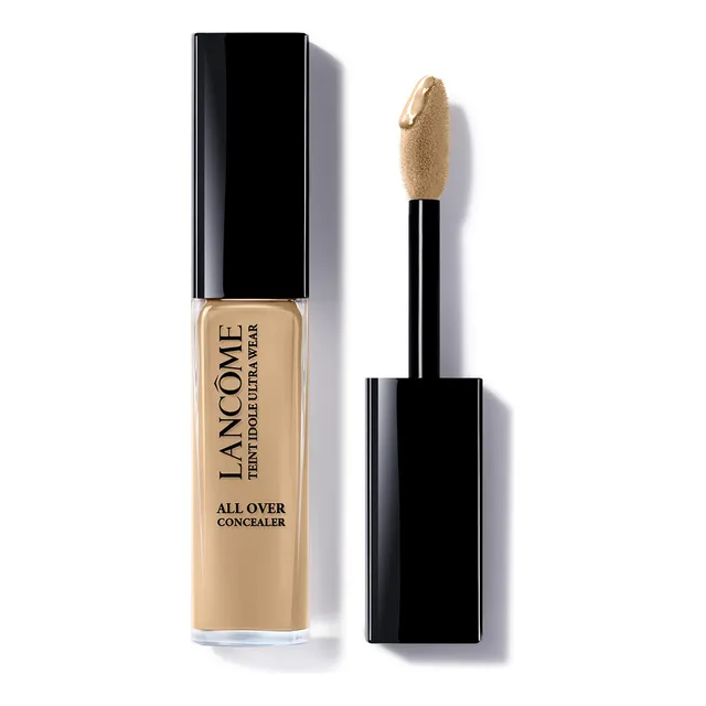 Corretivo Lancôme Teint Idôle Ultra Wear All Over Concealer 330 Bisque N 038