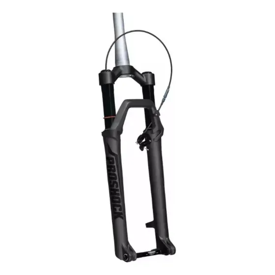 Suspensão Proshock Ônix Dark Ariete 29 Boost C/trava 100mm