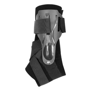Tobillera Para Fútbol, Voleibol, Correas S 32-35 Tobillera Para Fútbol, Voleibol, Correas S 32-35