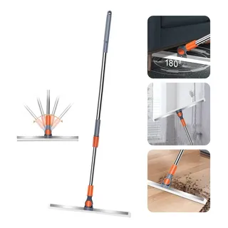 Vassoura Rodo MĂĄgico Silicone Multiuso Pisos Vidros Vassoura Rodo MĂĄgico Silicone Multiuso Pisos Vidros