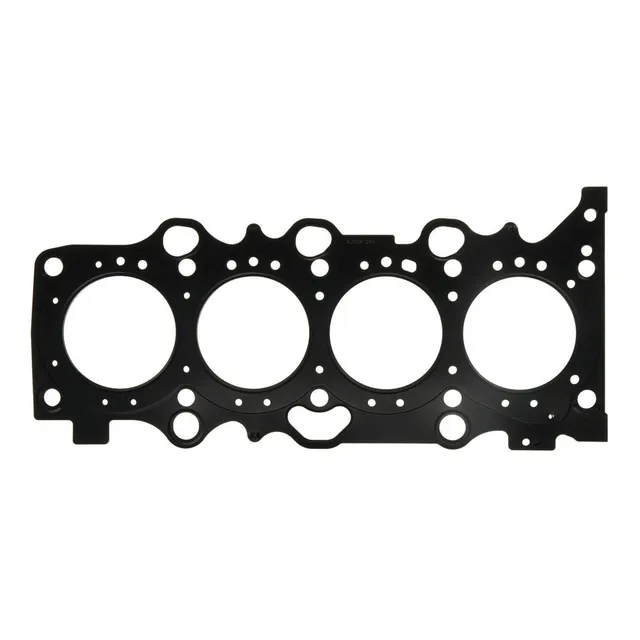 Junta Cabeza Suzuki Swift 2013-2014 1.6l Ajusa