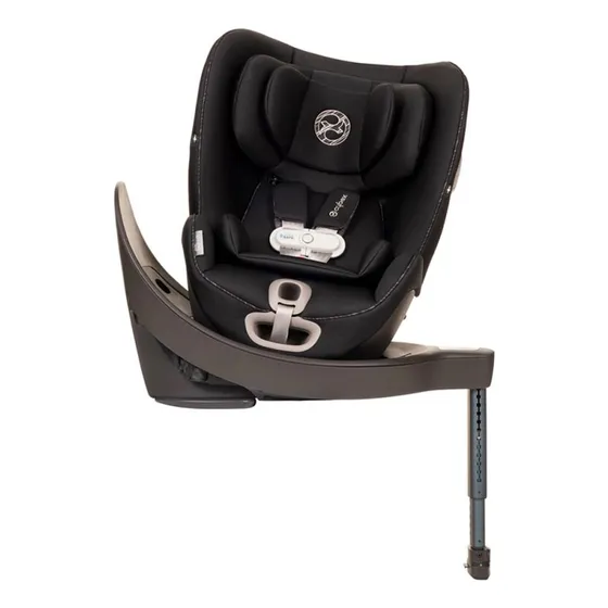 Cybex Sirona Silla De Carro Convertible