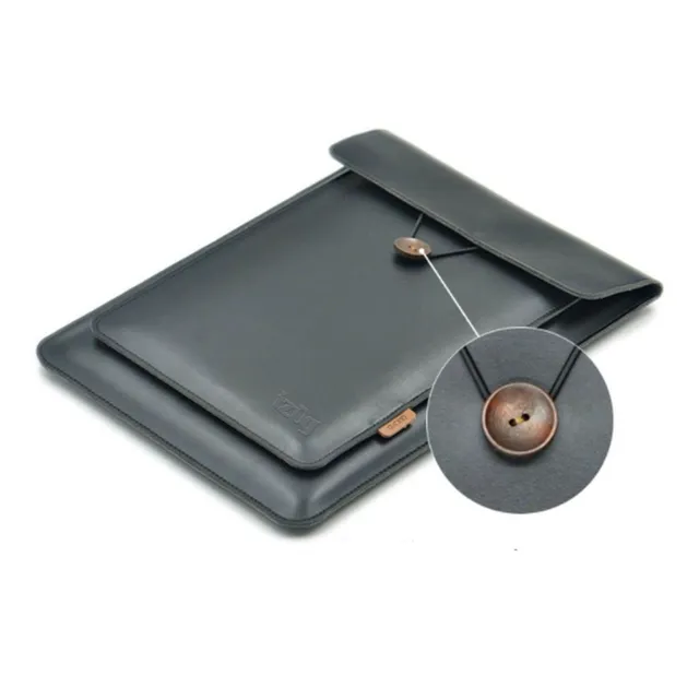 Case Funda Sobre Para Macbook Air 13//pro 13 M1 2020 Y 2019