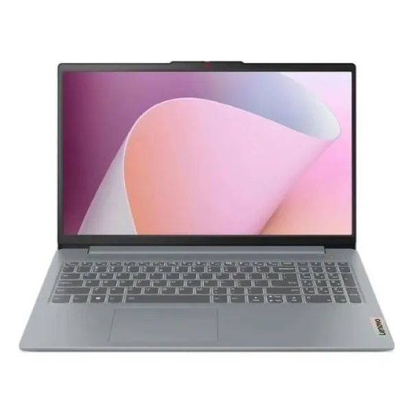 Lenovo Ideapad Slim 3 15iah8 [83er0014cl]