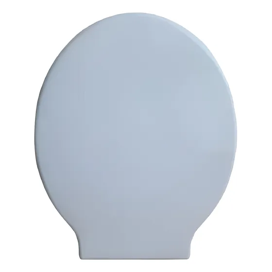 Tabla De Inodoro Escor-plast En Colores 