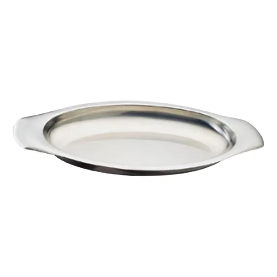 Fuente Ovalada Cm.40  Motta - 161174