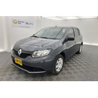 Renault Sandero 1.6 Authentique