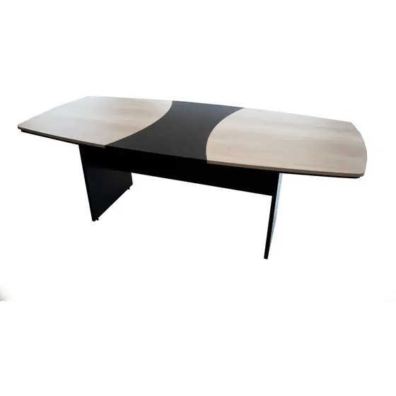 Mesa Reuniones Argeno 36mml-