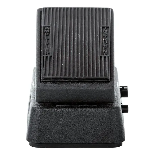 Pedal de Efeito Mini Wah Cry Baby CBM95 Dunlop Wah-Wah Guitarra
