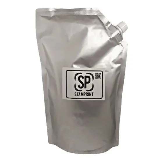 Toner 1 Kg Canon 1018 1019 1021 1022 1023 1025 Gpr 22 Bolsa