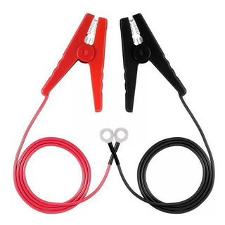 4 Conexión De Alambre Para Cerca Eléctrica, Clip 4 Conexión De Alambre Para Cerca Eléctrica, Clip