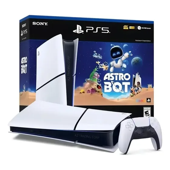 Imagem produto
