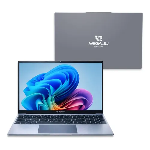 Notebook HP Zbook Firefly 14 G8 Intel Core I7 16 GB Ram 512 GB Ssd