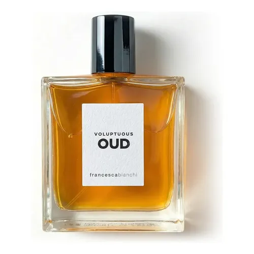 Perfume Masculino Louis Vuitton Fleur Du Desert 100ml Recarregável